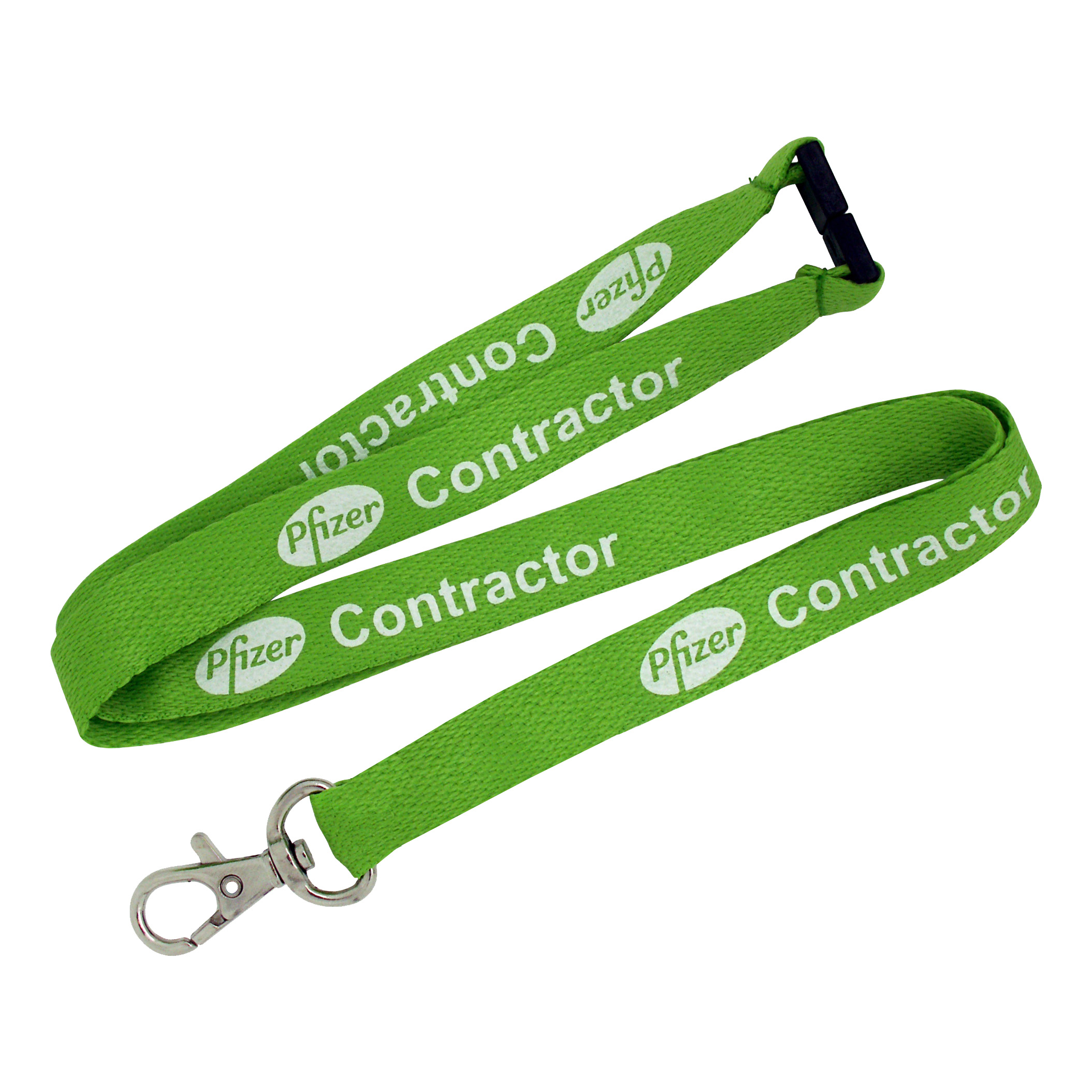 bamboo-fibre-lanyards-promotional-merchandise-branded-products